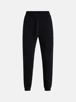 Peak Performance Original Women's Pants Black | OZH38-451